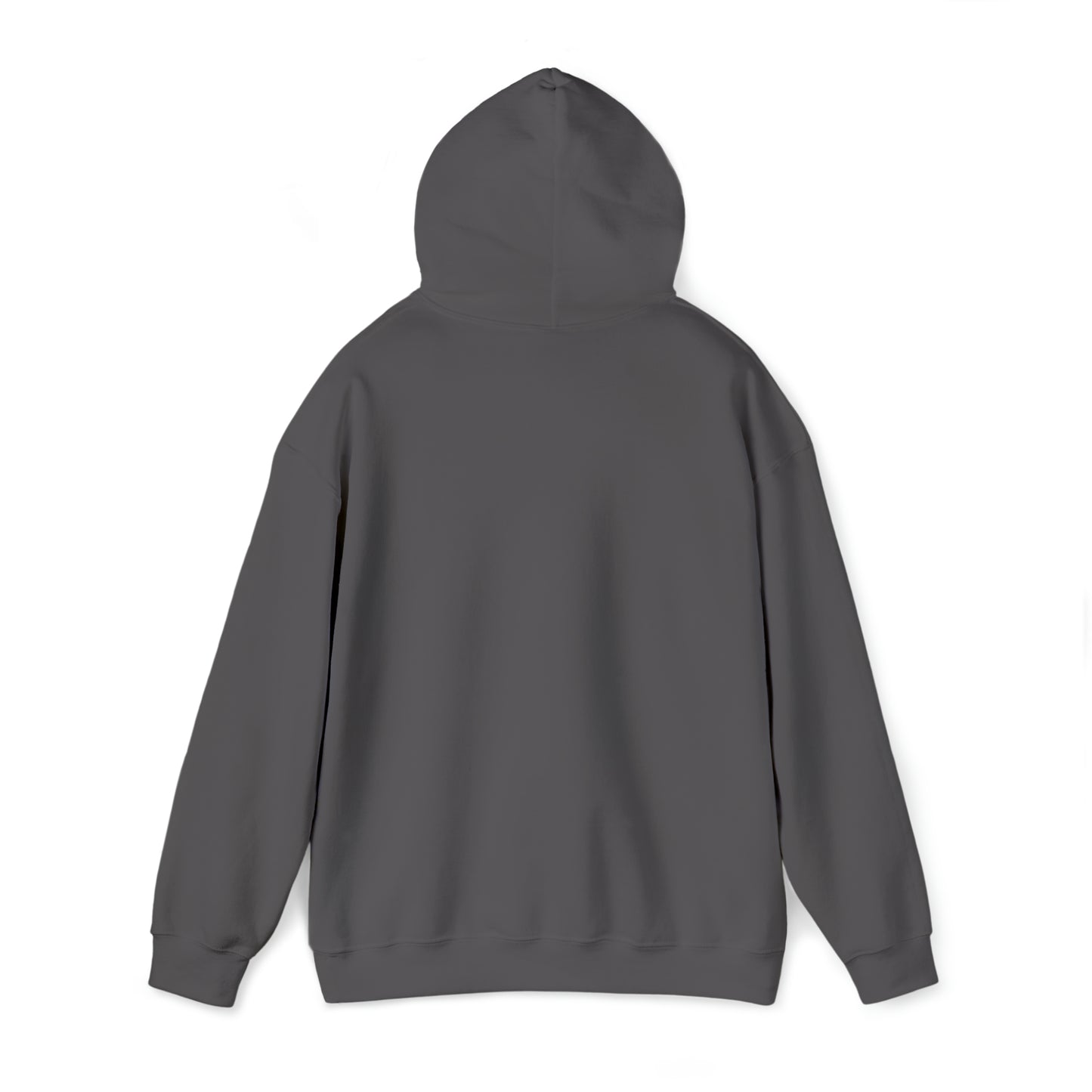 
                  
                    Unisex Heavy Blend™ Badass Massage Therapist Hooded Sweatshirt
                  
                
