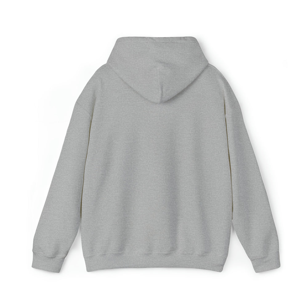 
                  
                    Unisex Heavy Blend™ Life is Better Hooded Sweatshirt
                  
                