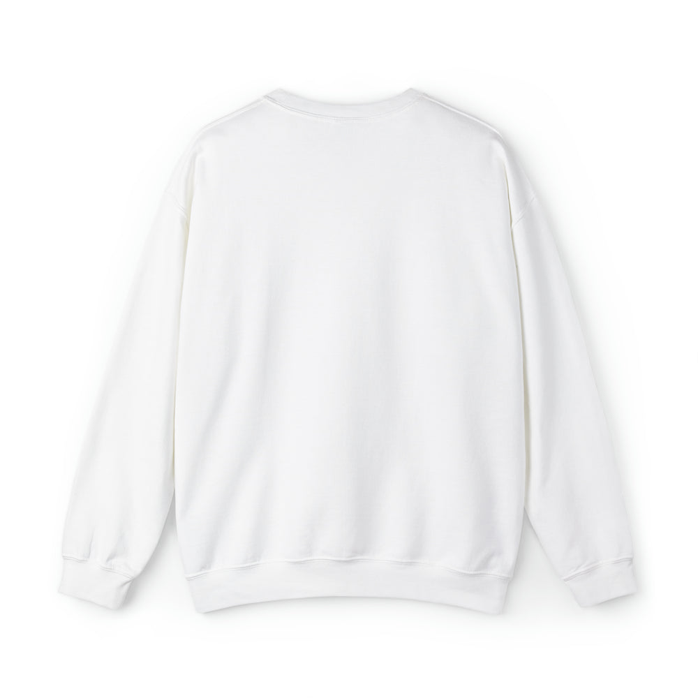 
                  
                    Unisex Heavy Blend™ Life is Better Crewneck Sweatshirt
                  
                