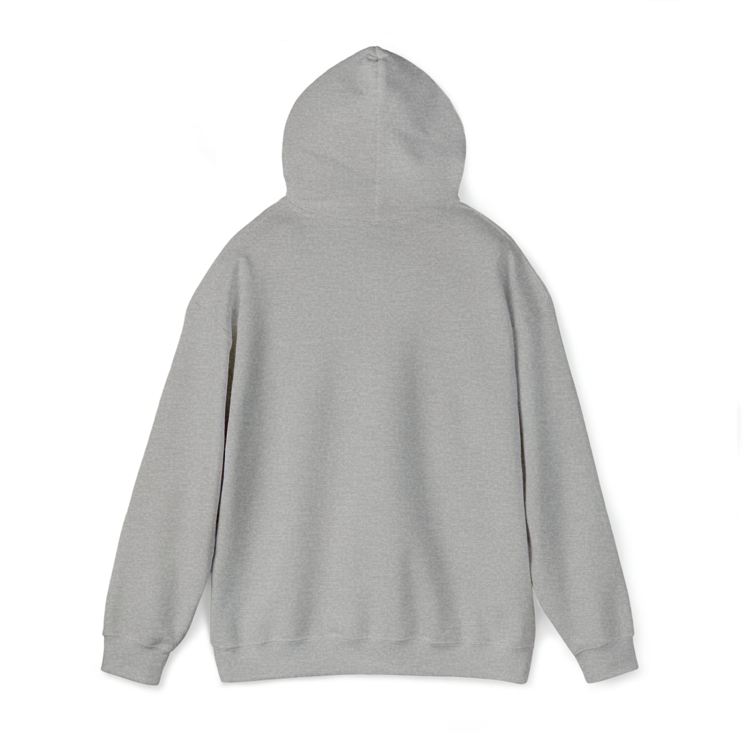 
                  
                    Unisex Heavy Blend™ Life is Better Hooded Sweatshirt
                  
                
