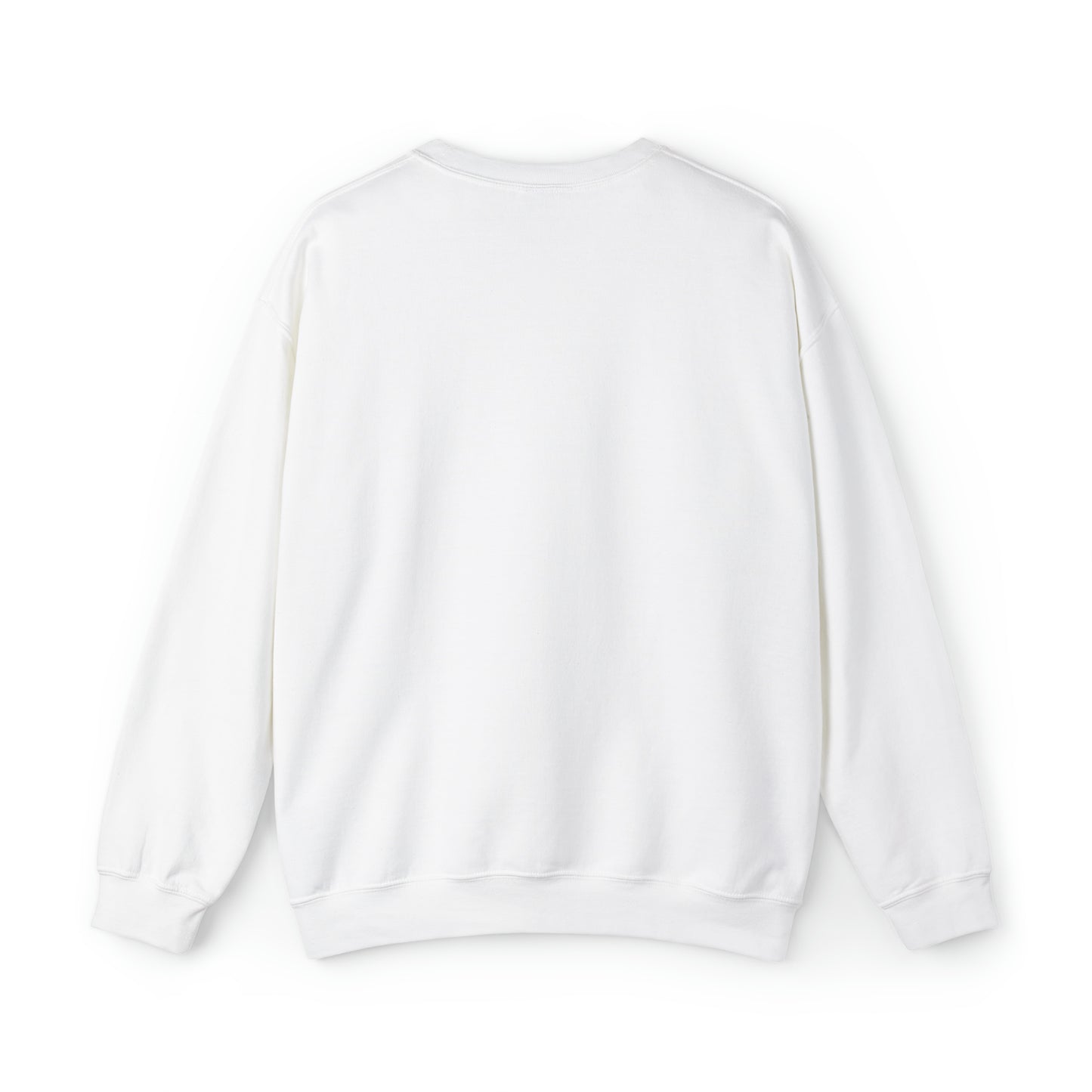 
                  
                    Unisex Heavy Blend™ Muscle Whisperer Crewneck Sweatshirt
                  
                