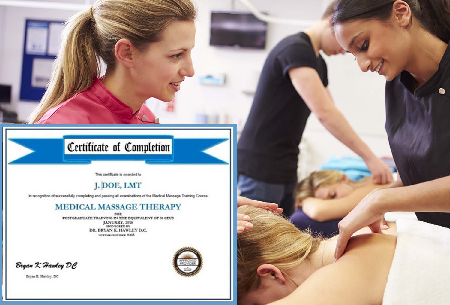 Online Massage Continuing Education Courses NCBTMB Credits Online   Course Completion 7c1a3f7c Af60 40d2 8ce5 34911f1a75b0 