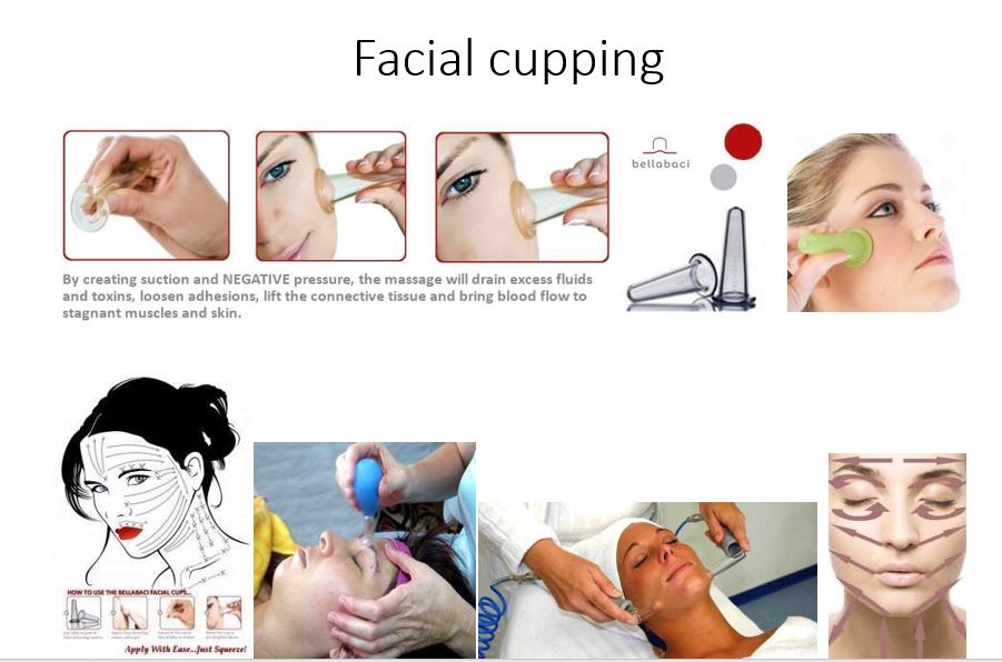 
                  
                    Introduction to Cupping 2.0 CEs NCBTMB approved
                  
                
