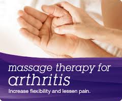 
                  
                    SPECIAL PRICE Working with Clients with Arthritis 1.0 CEs
                  
                